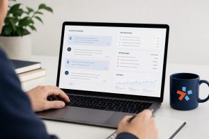 dashboard_assistent groot