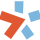 wbs-logo-icon